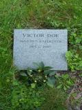 image number Doe Victor 032